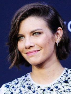 All Lauren Cohan deepfakes videos